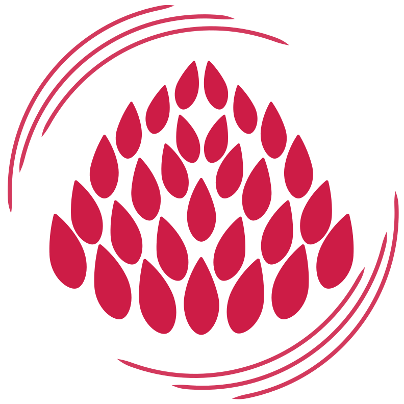 Contact — Red Clover Technologies