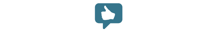 PaidSocialMedia-01.png