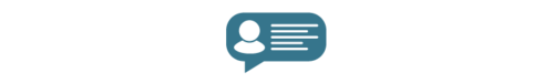 SocialMediaManagement-01.png