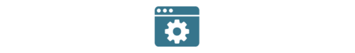 WebsiteDesign-01.png