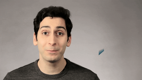 giphy (4).gif