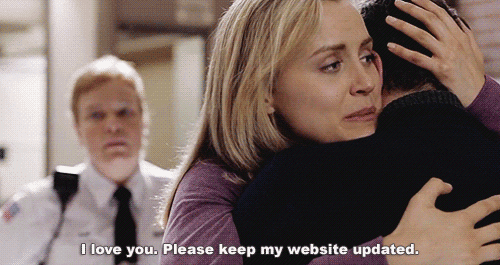 websitegif.gif