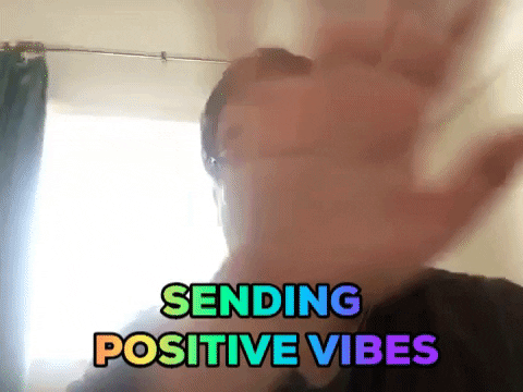 giphy (4).gif