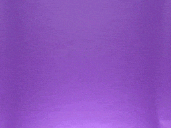 higif.gif