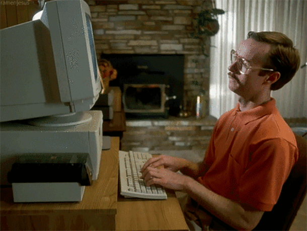 kiptyping.gif