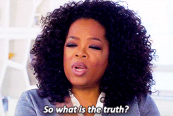 oprah.gif