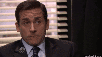 msoffice.gif