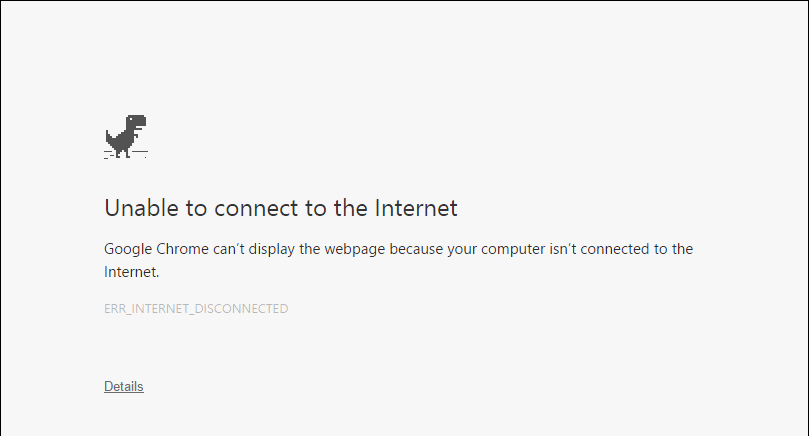 disconnect.gif