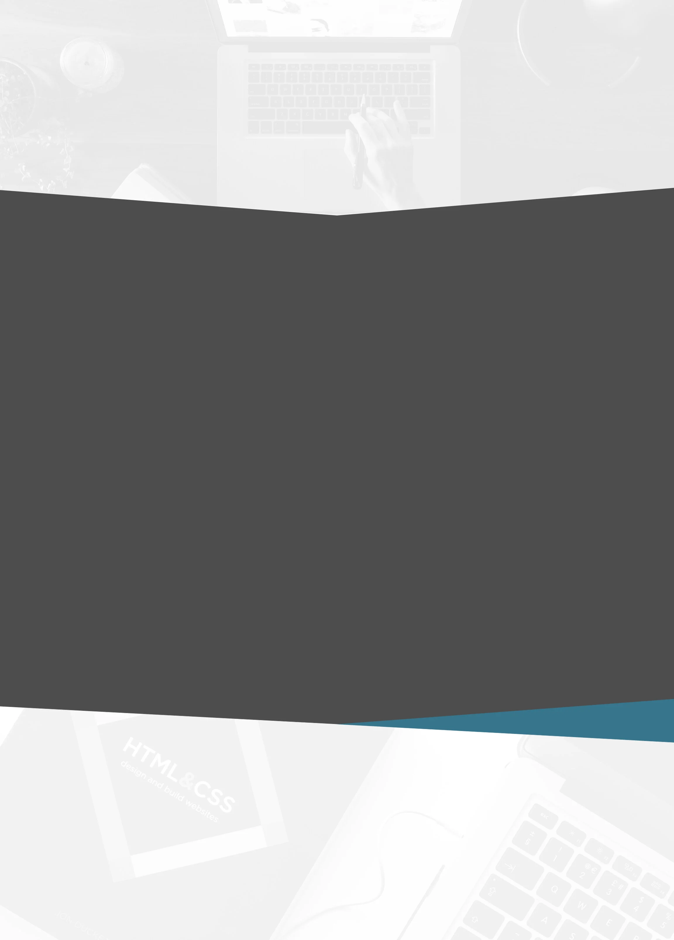 GoogleandSEO copy.jpg