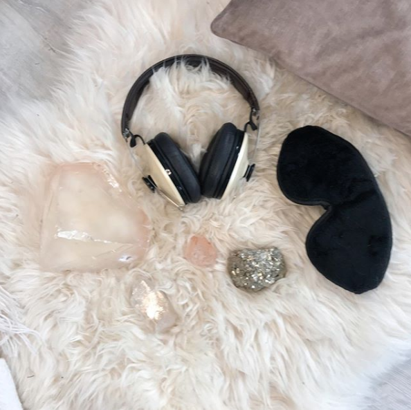 Morning Rituals To Feel Amazing