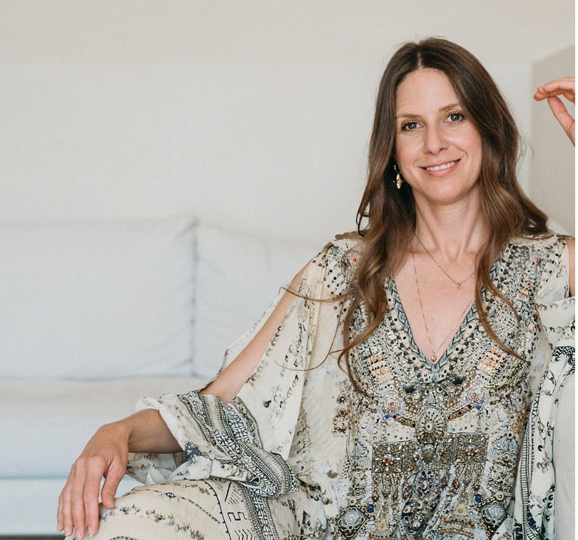 Spiritual Nutrition Astrology: My Approach to Astrology