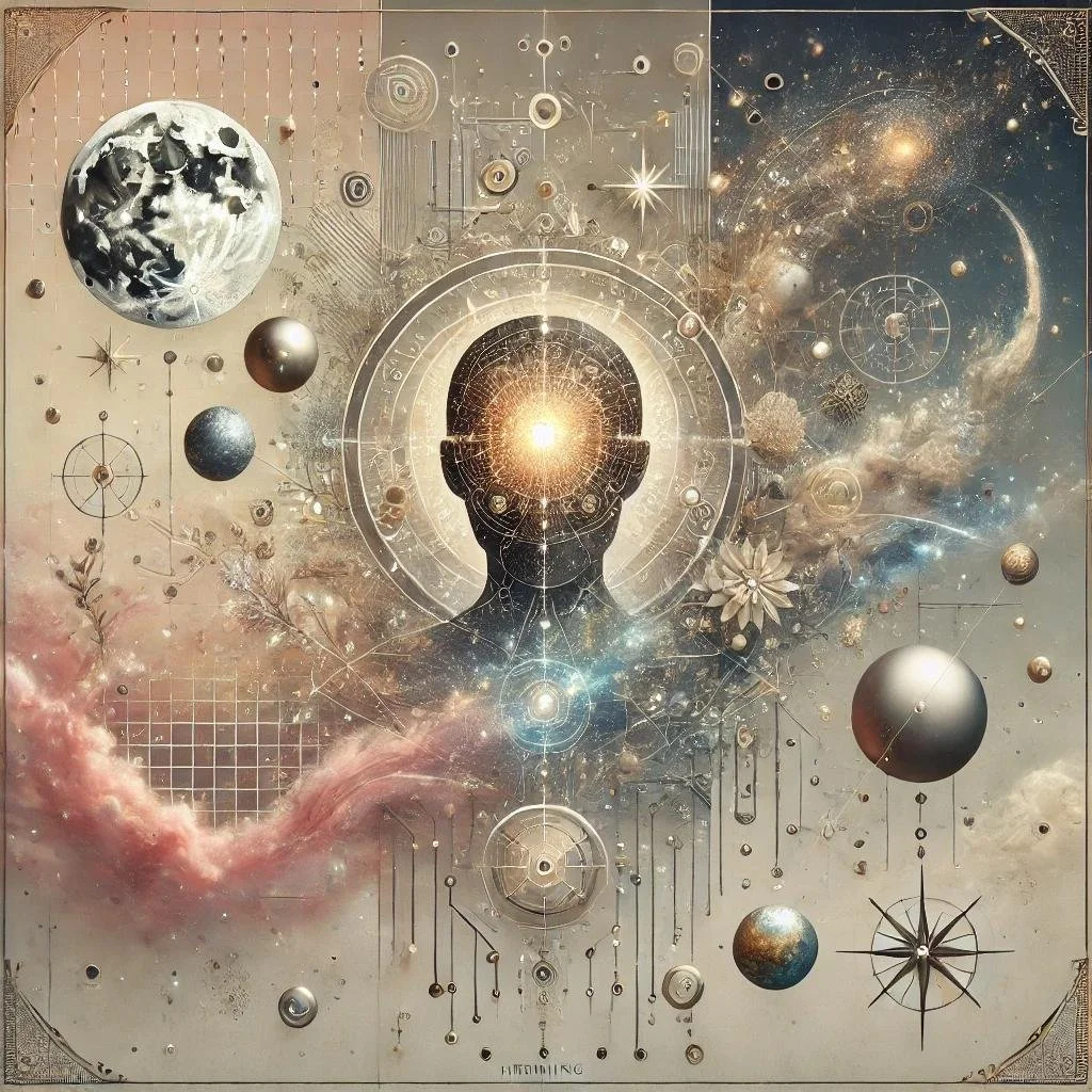 AI and Astrology Predictions