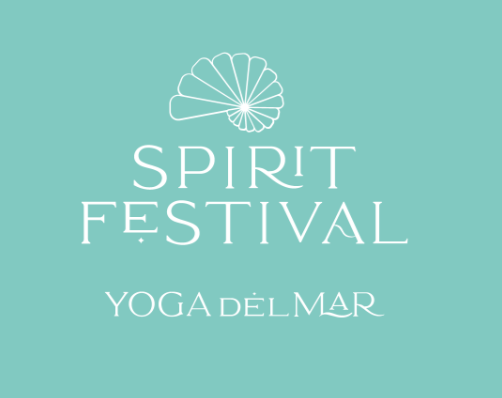 Yoga del Mar Spirit Festival