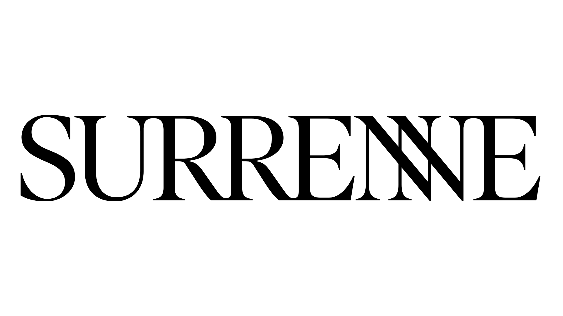 Belinda Matwali is a resident spiritual wellness practitioner at Surrenne globaly