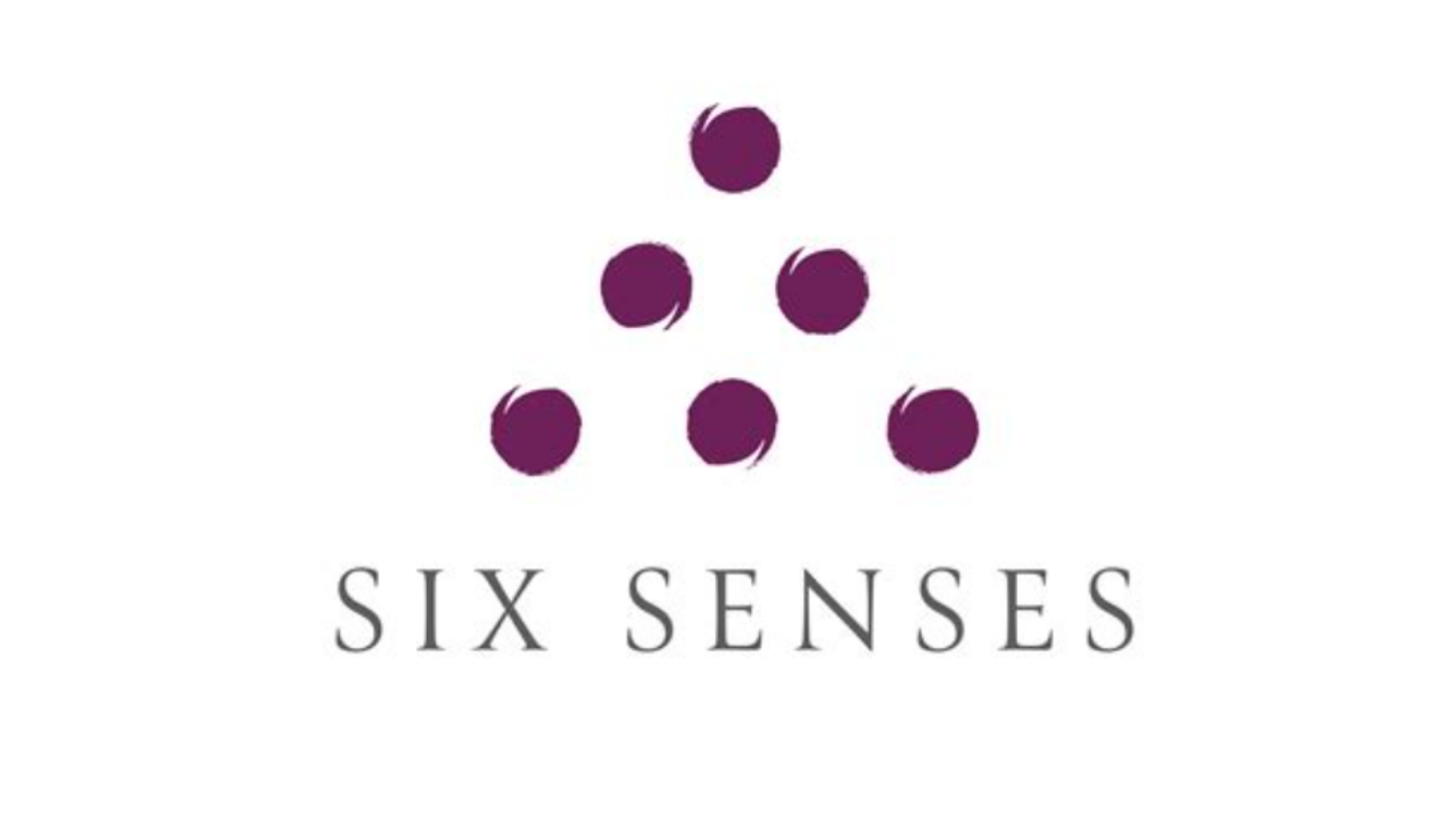 Belinda Matwali Resident Practitioner at Six Senses Ibiza and London