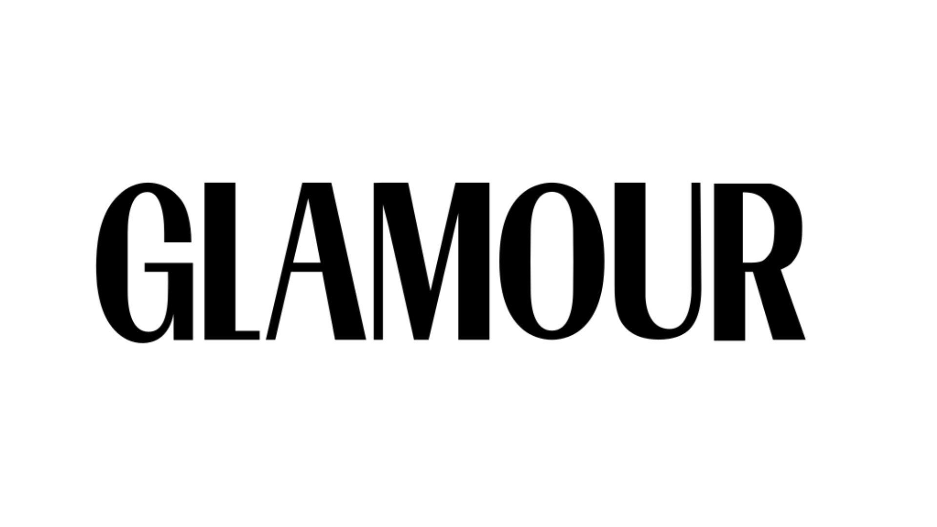 Glamour featured Belinda Matwali in Astrology Wedding Dress Article