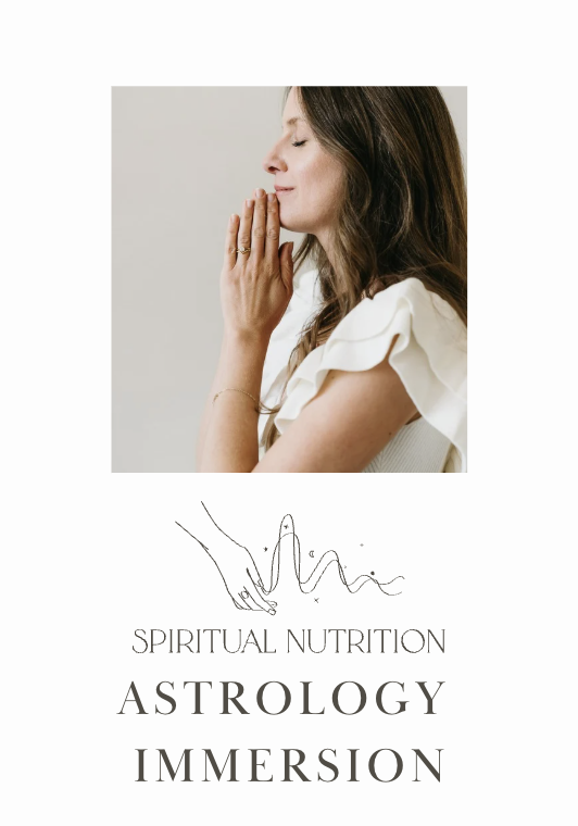 Screenshot 2026-01-04 at 8.23.07 pm.png