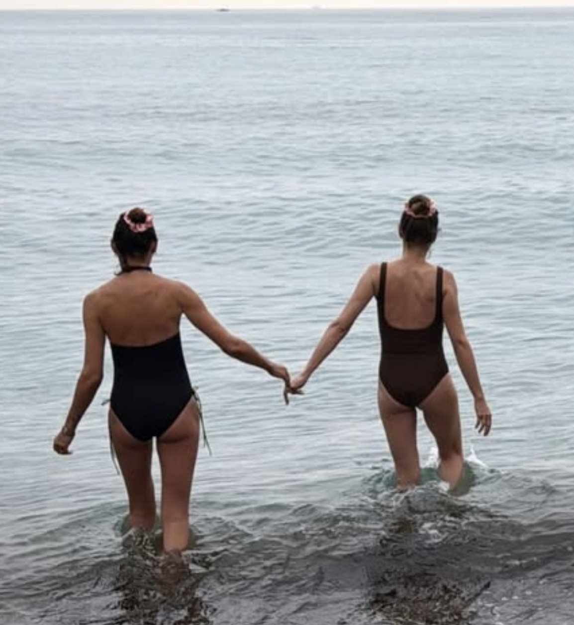 Screenshot 2026-04-12 at 12.16.53 pm.png