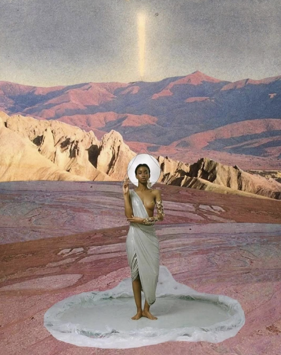 How Astrology Can Work As An Oracle