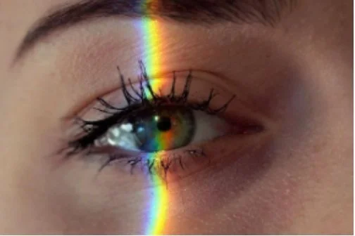 Altered States of Consciousness Through Yoga Nidra Practice