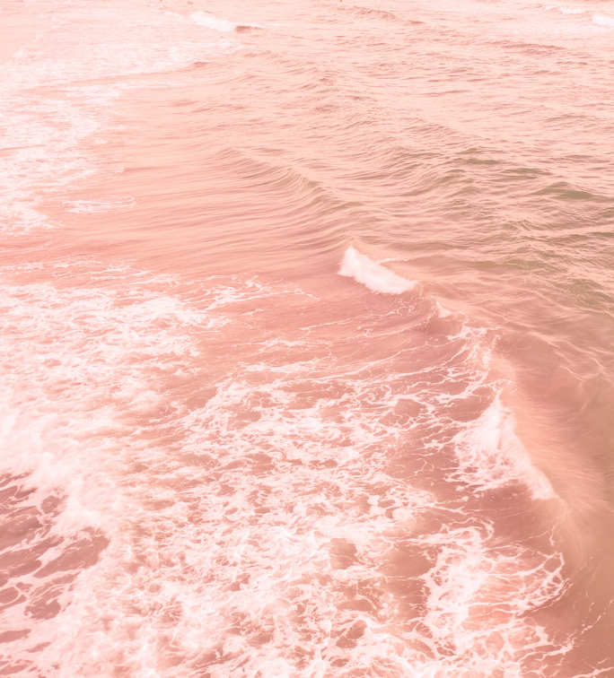 Navigating Your Neptune Square Neptune Transit — BELINDA MATWALI