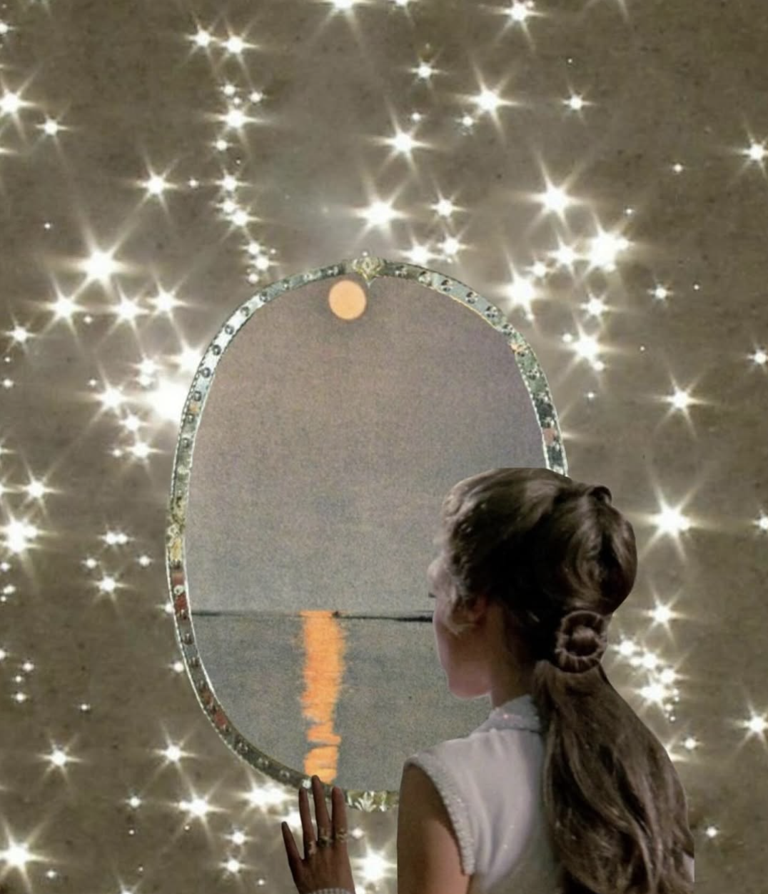 Your Personal Prophecy for 2026: Astrology, Fate &amp; the Hero’s Journey