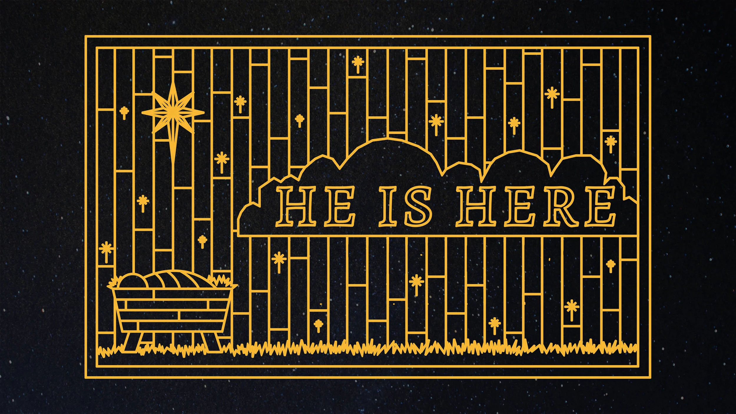 December 2 - 23, 2018