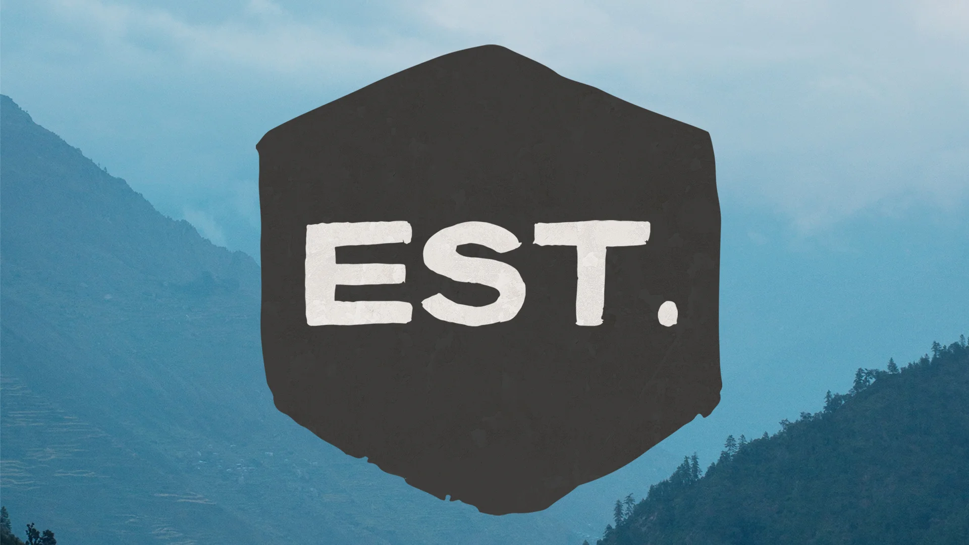 EST MAIN 6.jpg
