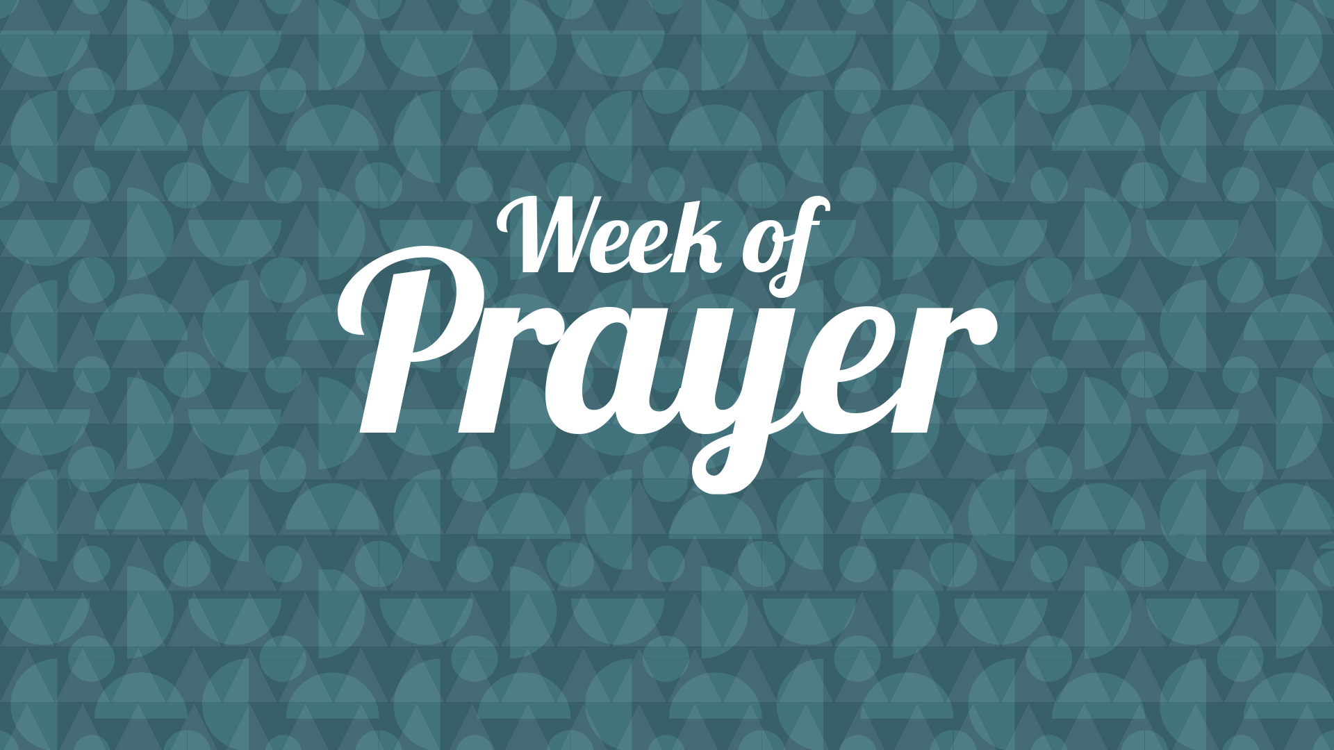week of prayer sunday.png