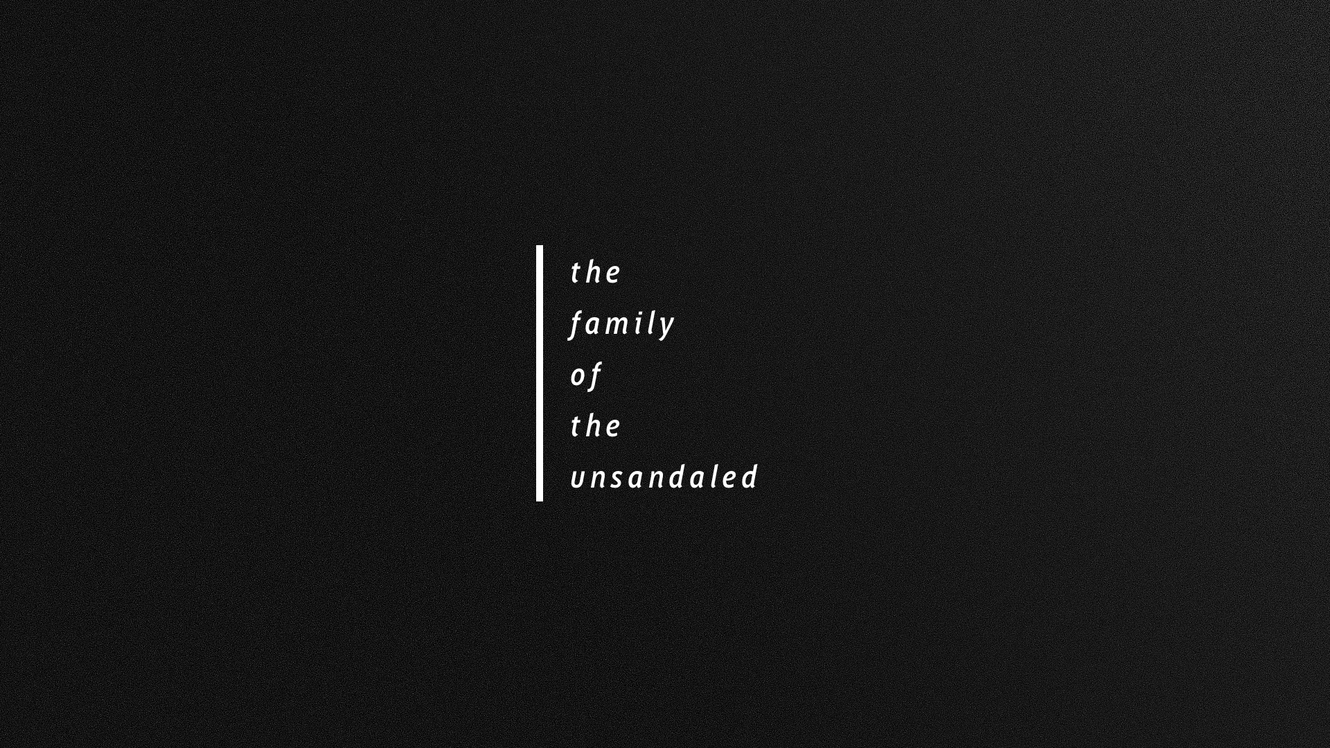 September 3, 2017