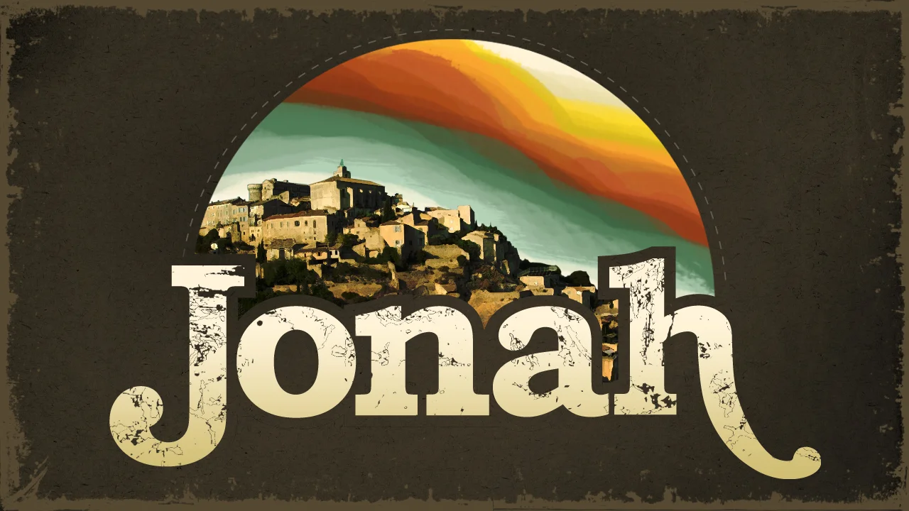 June 5 - 26, 2016