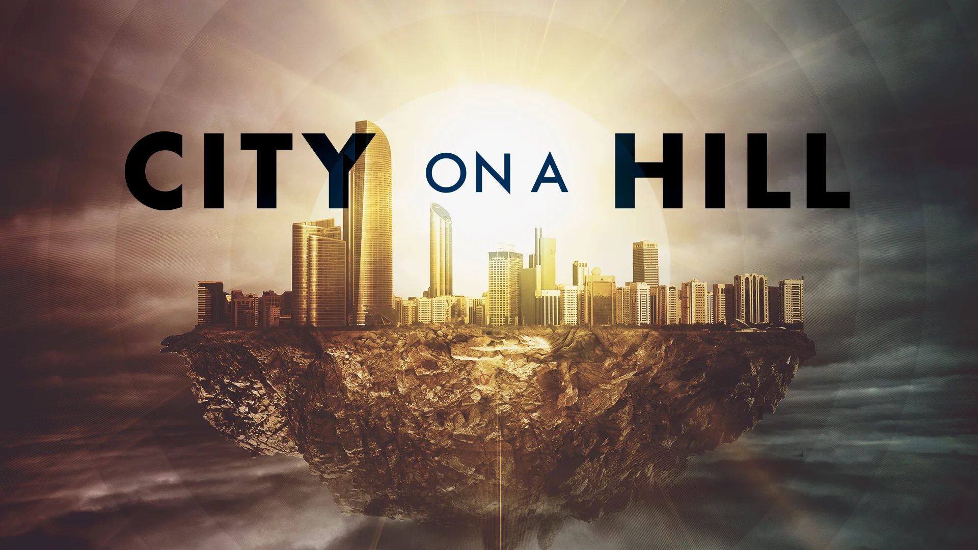 February 8 - 15, 2015
