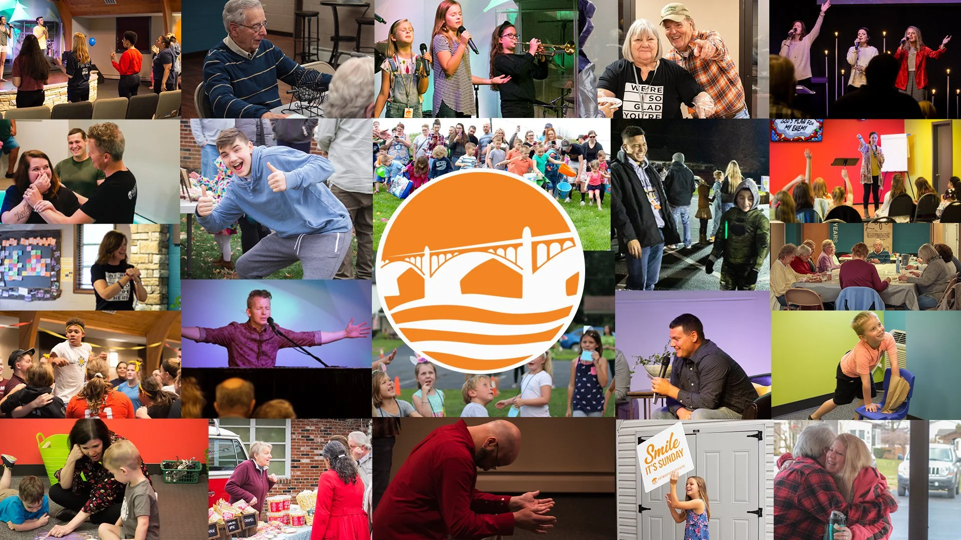 facebook cover 2020.jpg