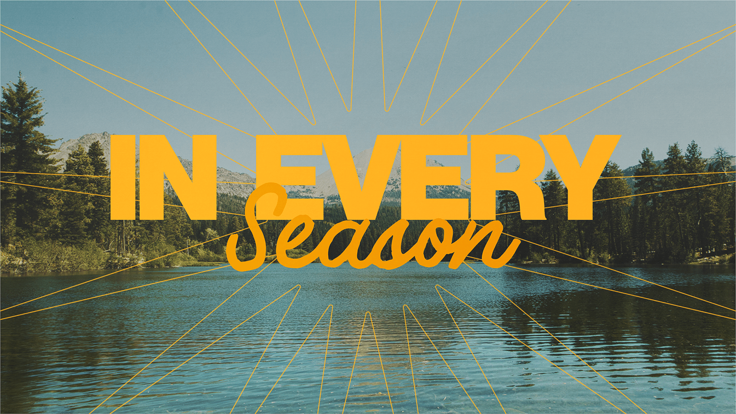 In Every Season (part 2) episode artwork