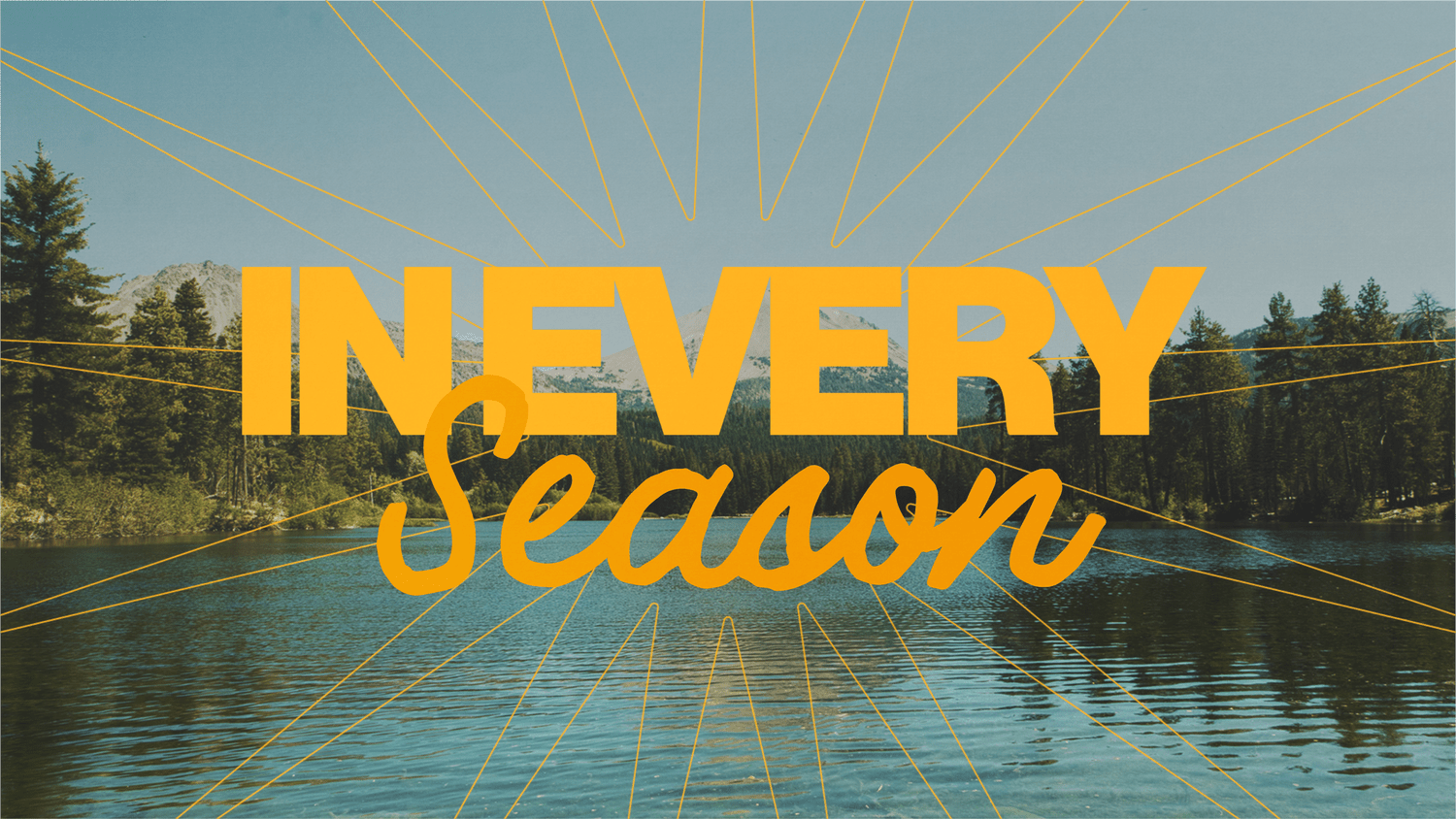 In Every Season (part 4) episode artwork