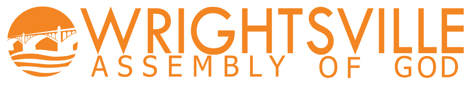 Wrightsville Assembly of God