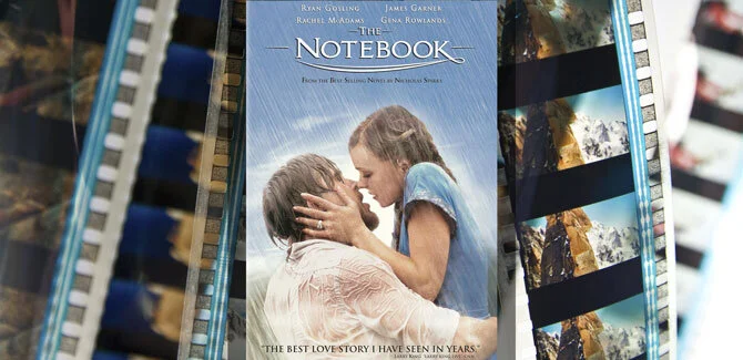 Six Collaborations with Cassavetes