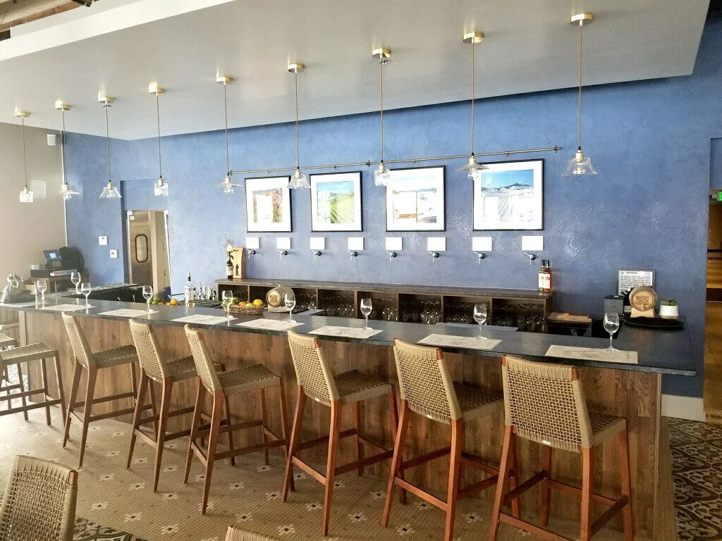 Soapstone Countertops in Denver LaCour Stoneworks