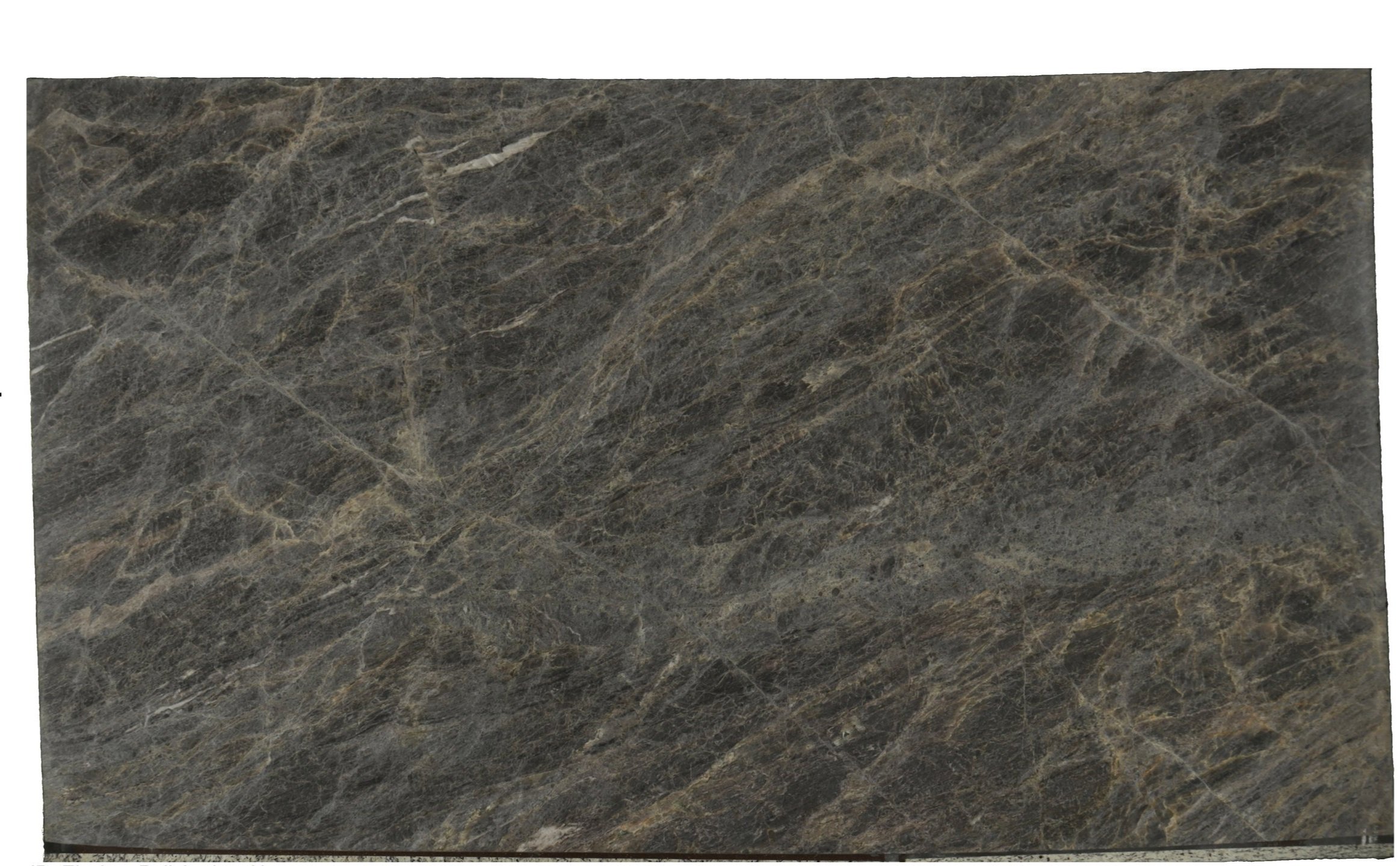 Elysium Polished Quartzite