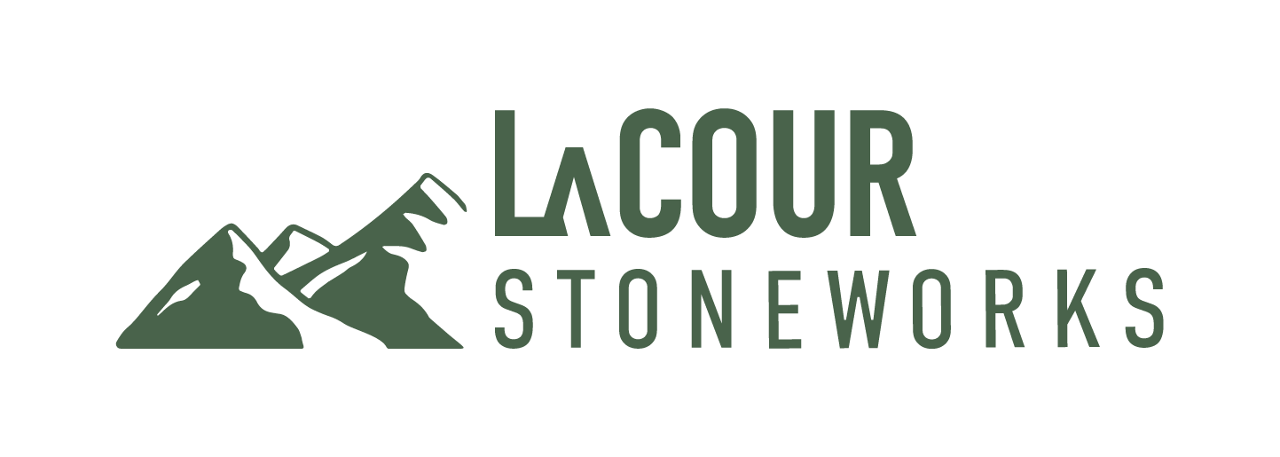 LaCour Stoneworks