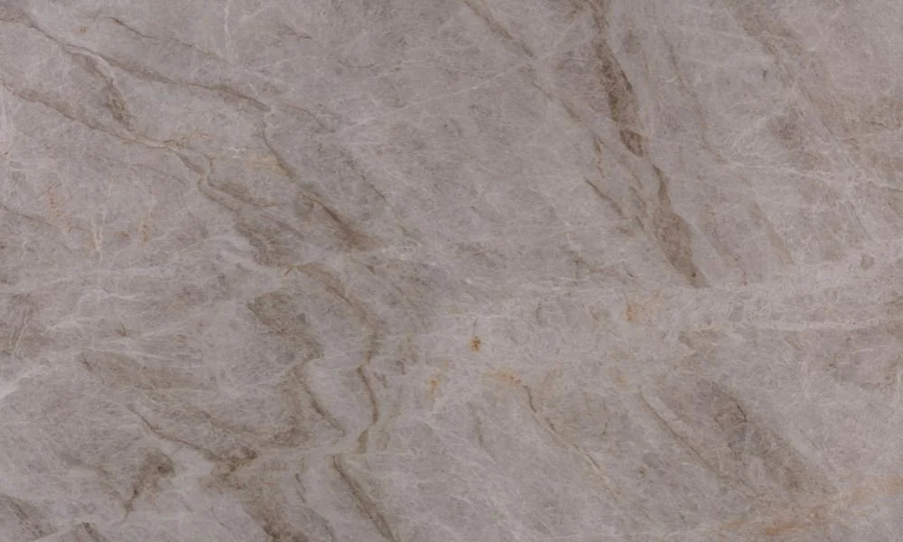 Important Facts To Know About Quartzite Countertops