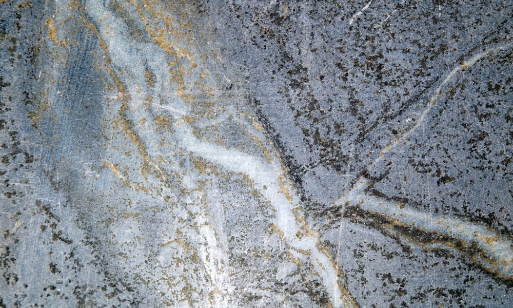 Buying Soapstone Slabs: Key Things To Look For
