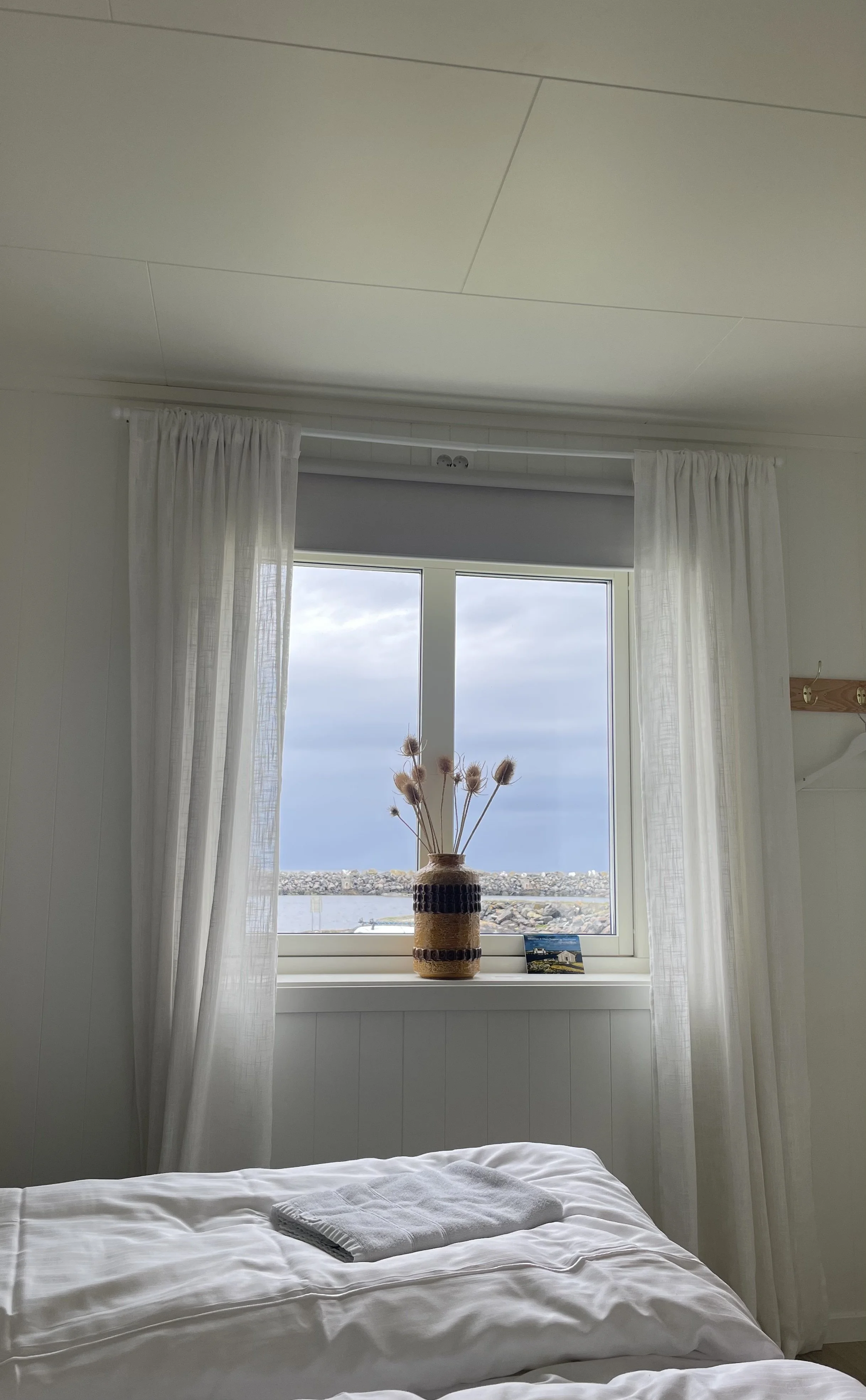 utsikt fra rom 1.jpeg