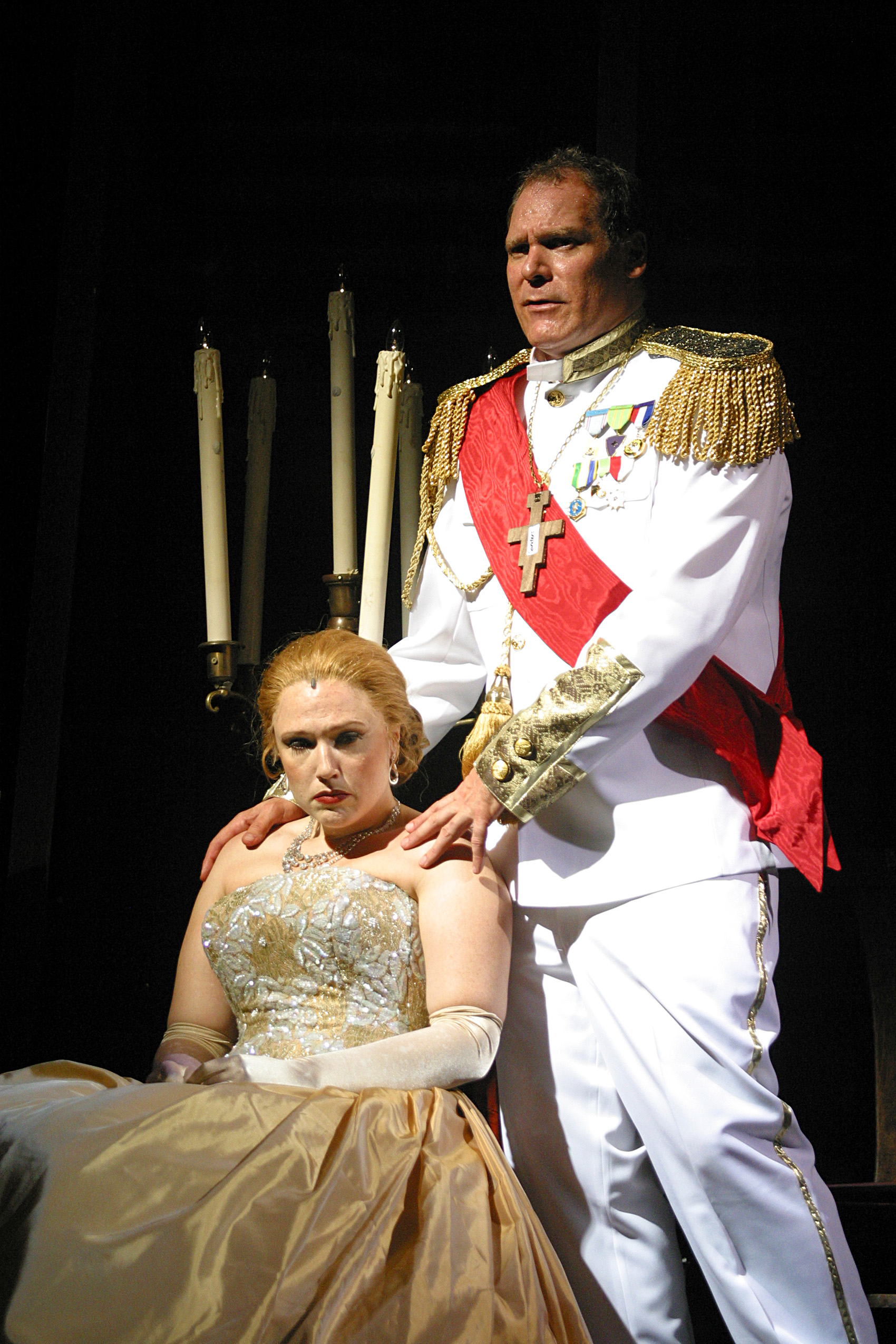 MacBeth2.jpg