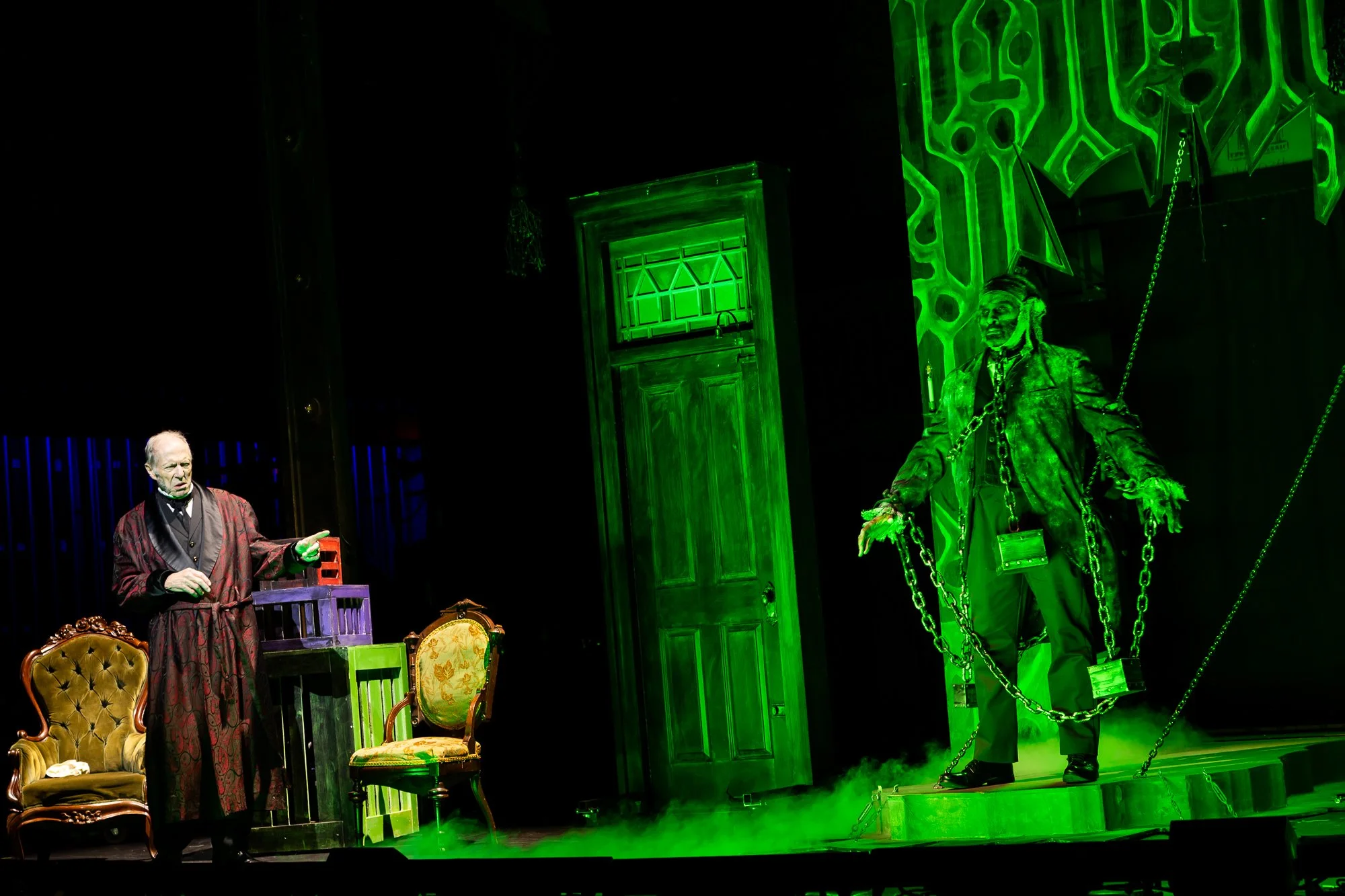 CSC_2025_Carol_0103-Edit_WEB_SIZE_DO_NOT_PRINT.jpg