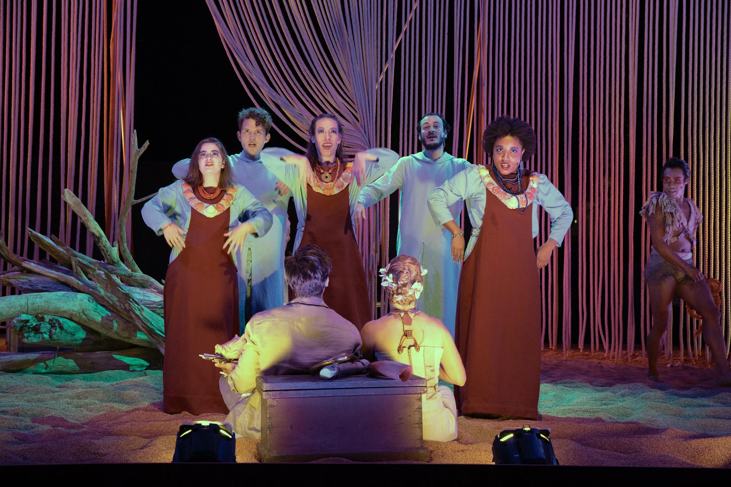 2128 Ensemble.jpg