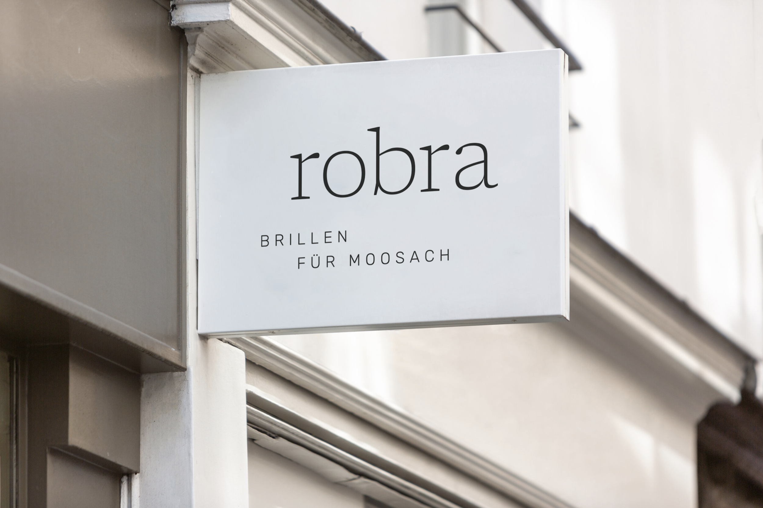 Bildschirmfoto 2021-07-06 um 18.34.23.png