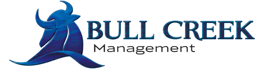 Bull Creek Management