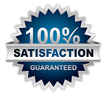 satisfaction_gauranteed.png