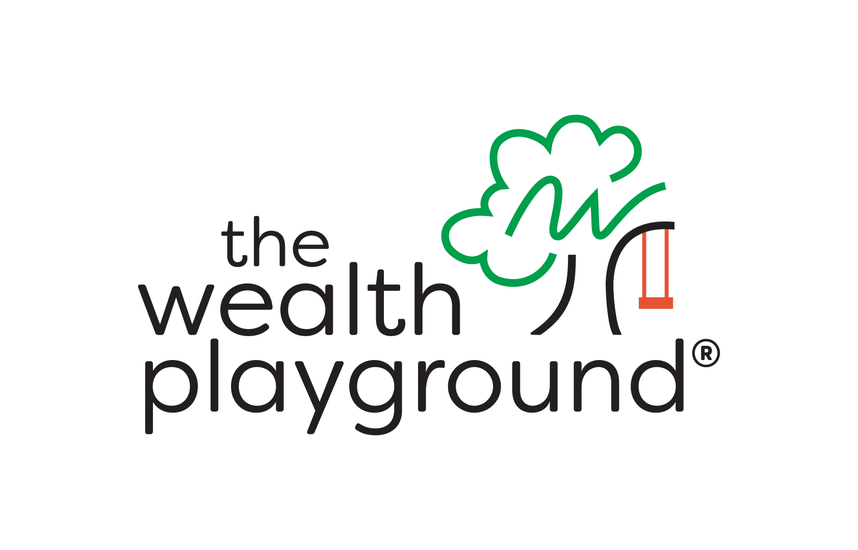 The Wealth Playground